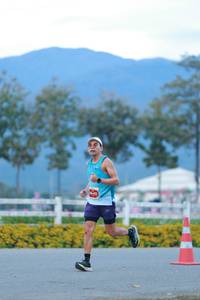 BIB: 
                            <button type="button" onclick="openModal(27853000)" class="btn btn-primary btn-sm float-right btn-popup" data-toggle="modal" data-target=".modal-high-quality">
                        <i class="fas fa-shopping-cart"></i> Add to Cart
                    </button>
                                            <button type="button" onclick="isThisMe(27853000, true)" class="btn btn-success btn-sm float-right btn-popup btn-isme hidden" data-toggle="tooltip" data-placement="bottom" title="นี่คือรูปของคุณใช่ไหม คลิกที่นี่เพื่อเอาเข้าอัลบั้ม">
                        <i class="fas fa-plus"></i> Add to album
                    </button>
                    <button type="button" onclick="isThisMe(27853000, false)" class="btn btn-warning btn-sm float-right btn-popup btn-isnotme hidden">
                        <i class="fas fa-ban"></i> Remove from album
                    </button>